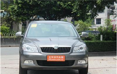 個人,代駕,陪駕,機場接送。-上海長寧區天山路租車行