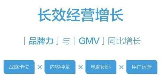 中國營銷策劃公司2021年度排行榜發布 南方略咨詢強勢上榜，領跑行業新格局
