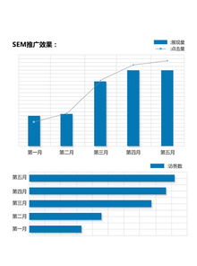 品牌型客戶案例保時捷 網絡營銷策劃案例 上海曼朗策劃整合營銷公司